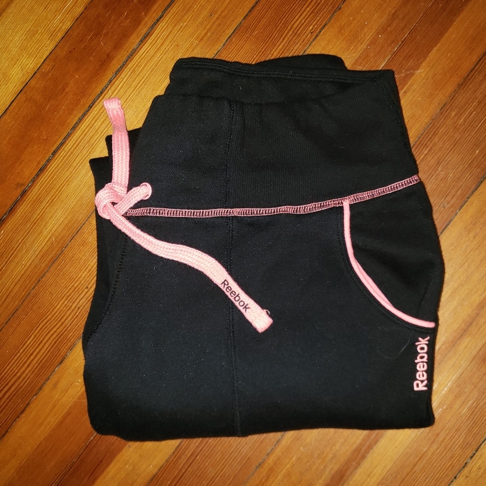 Reebok Sweats